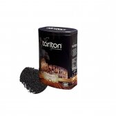 BOP1 – Puhas tseiloni must lehe tee, 250 g – Tarlton