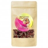 Energy Tea vaisinė arbata, 100g