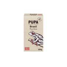 PUPA India Karnataka, 250g vakuume