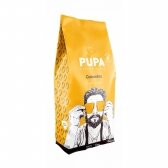 PUPA Colombia La Manuela, 1 kg pupelės