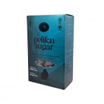 Brown sugar with polyphenols - 300 g from Mauritius "DODO SUGAR"