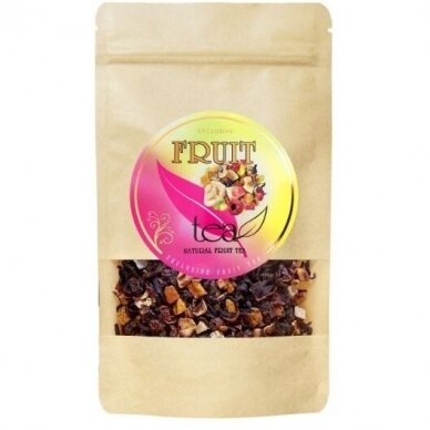 Southern Kiss fruit tea, 100g